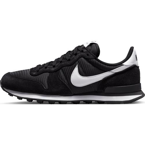 Nike Internationalist Mid Homme Achat neuf ou d occasion pas